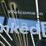 Impact et usages de l’IA sur LinkedIn