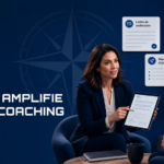 L&rsquo;IA qui amplifie votre coaching : un générateur de candidature à vos couleurs