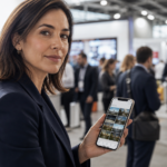 Photothèque Rédaction IA : de l&rsquo;iphone au stock organisé en 5 secondes